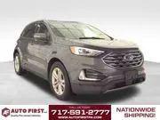 2020 Ford Edge SEL for sale in Mechanicsburg, PA