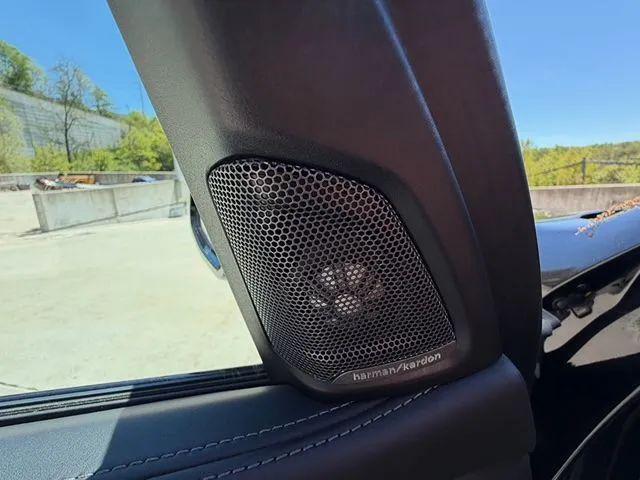 2015 BMW X5 M Base