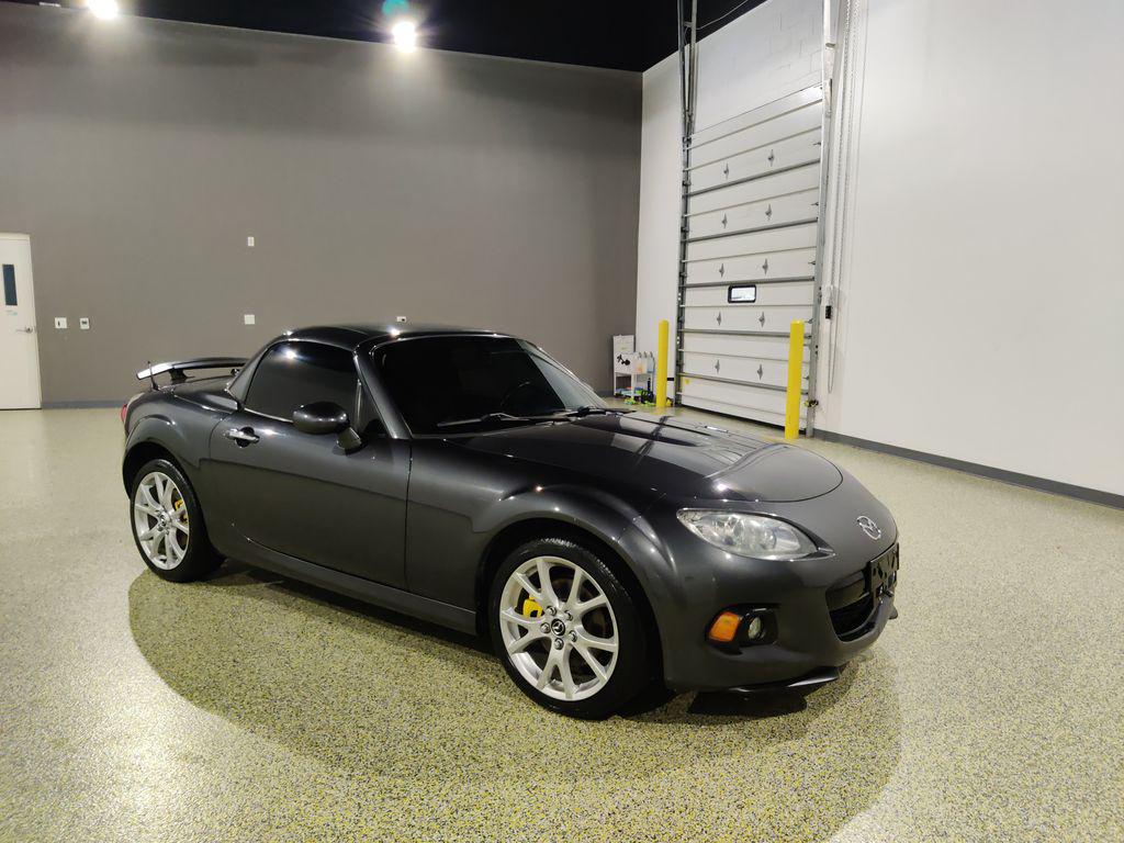 car-gallery-1