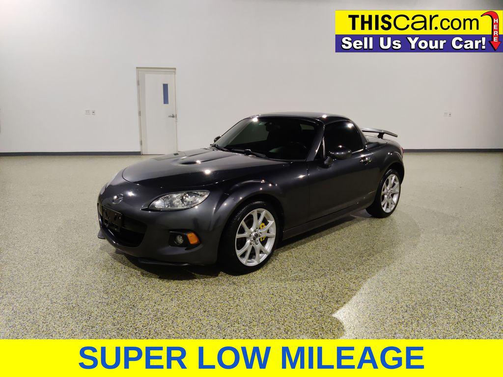 car-gallery-3