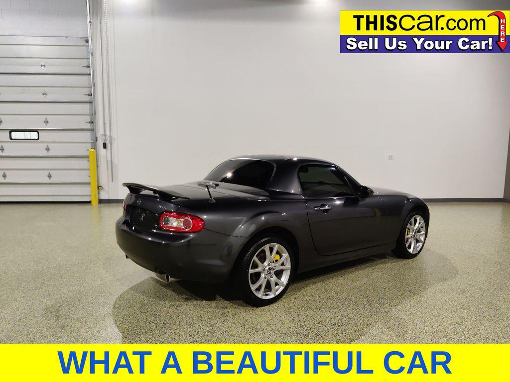 car-gallery-9