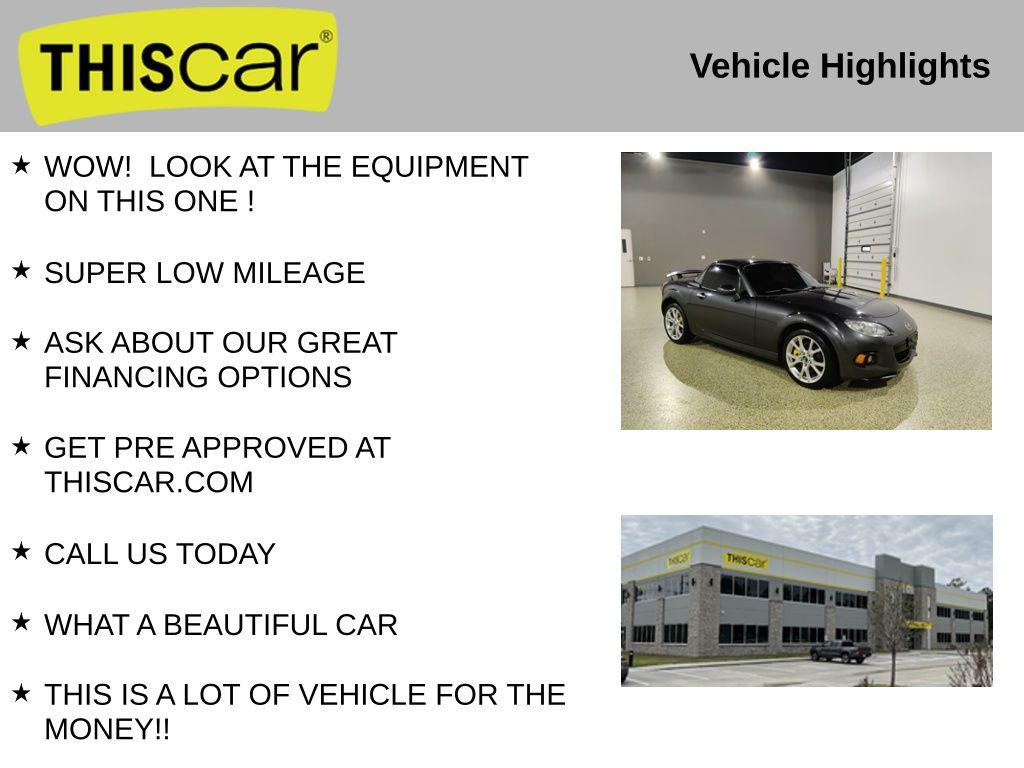 car-gallery-11
