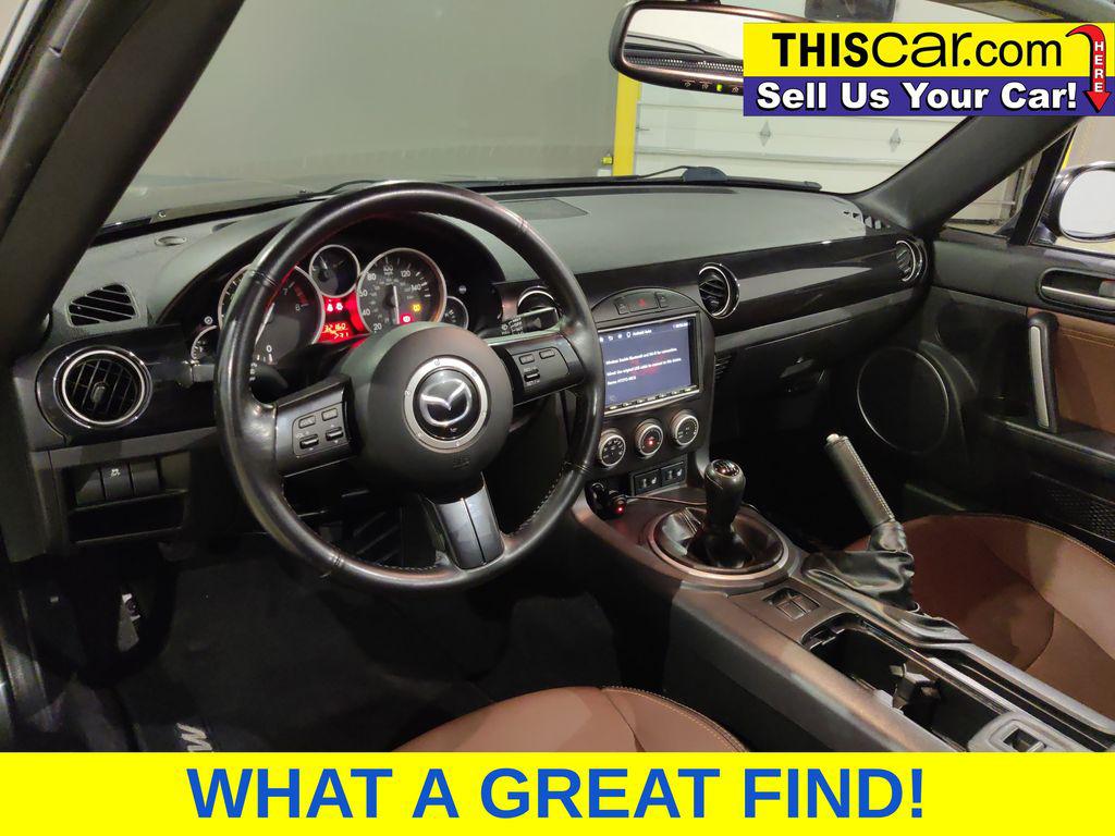 car-gallery-12