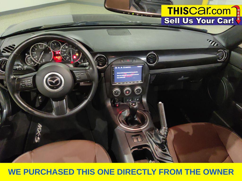 car-gallery-13