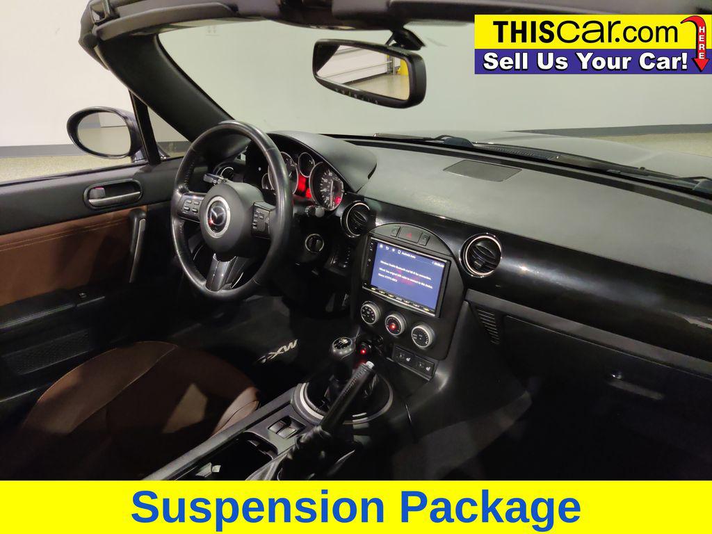 car-gallery-14