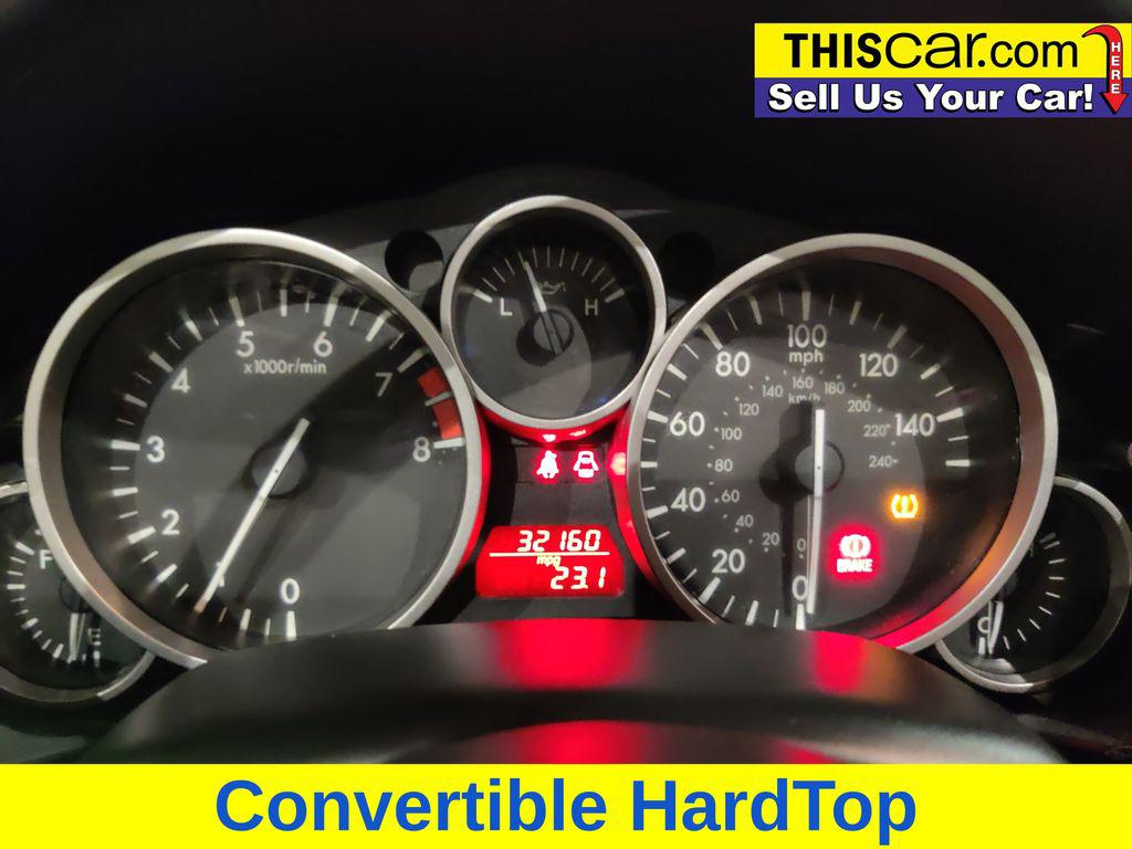 car-gallery-16