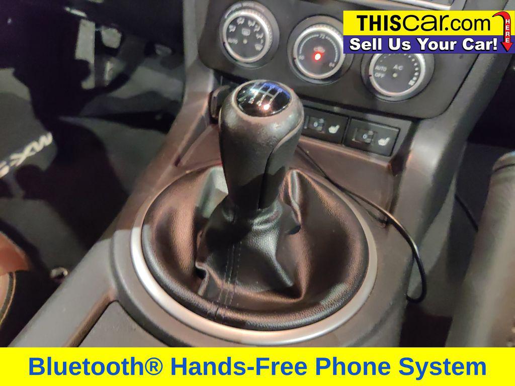 car-gallery-18