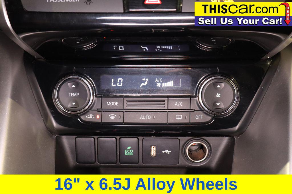 car-gallery-22