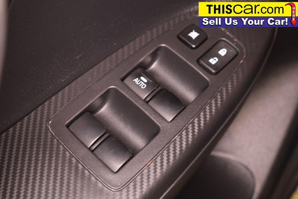 car-gallery-25