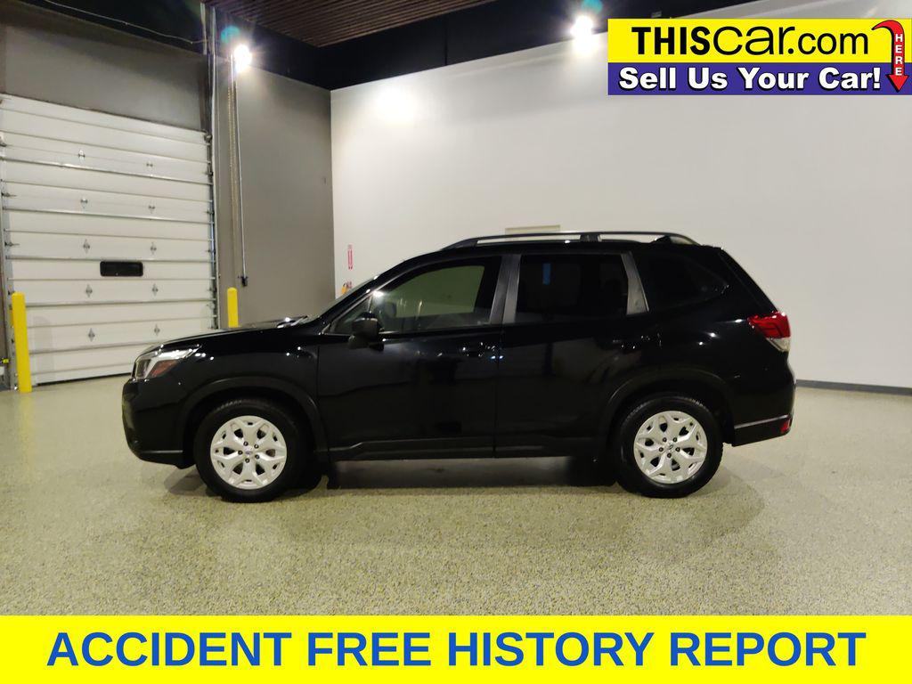 car-gallery-5