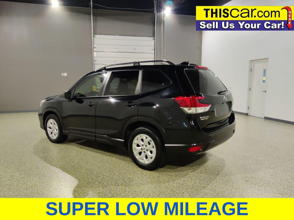car-gallery-6