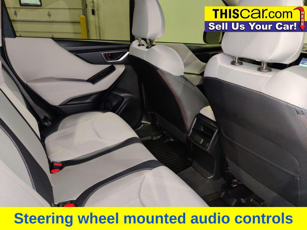 car-gallery-16