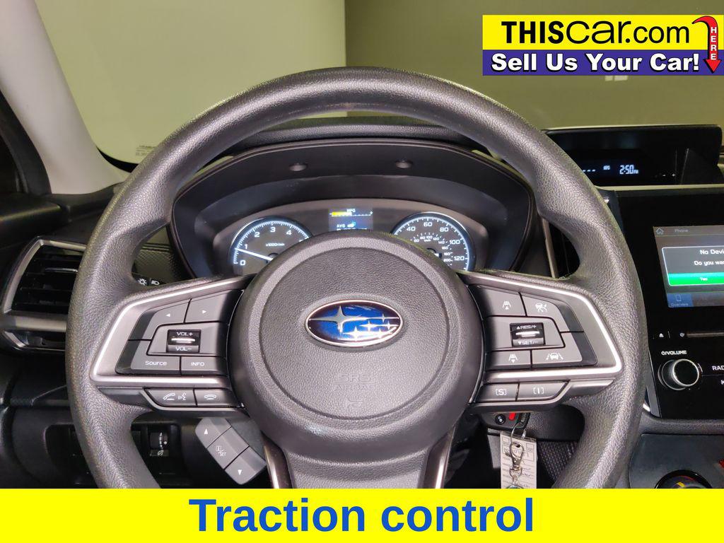 car-gallery-17