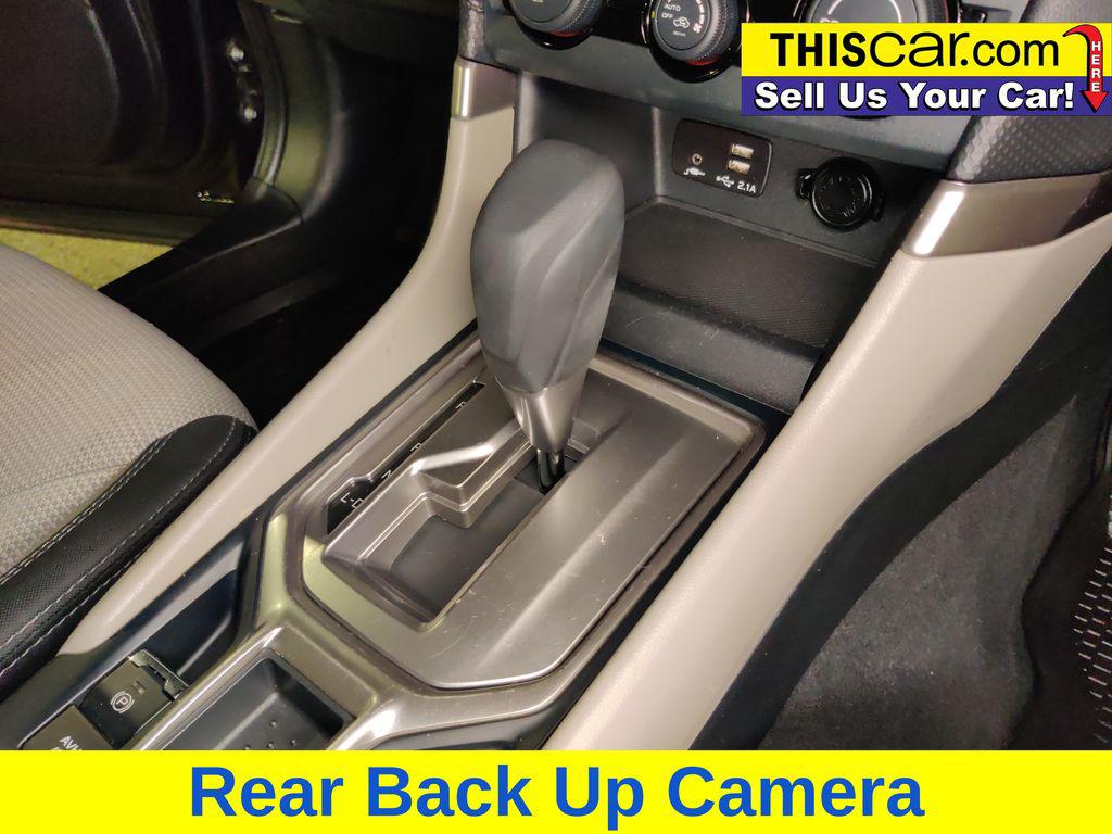car-gallery-20