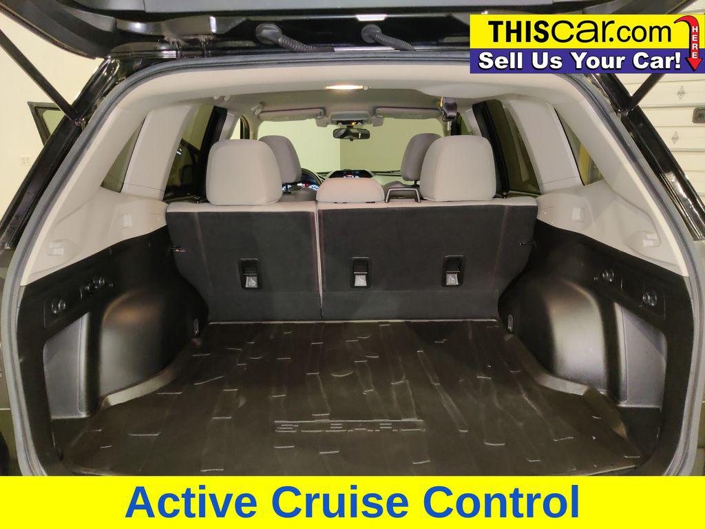 car-gallery-22