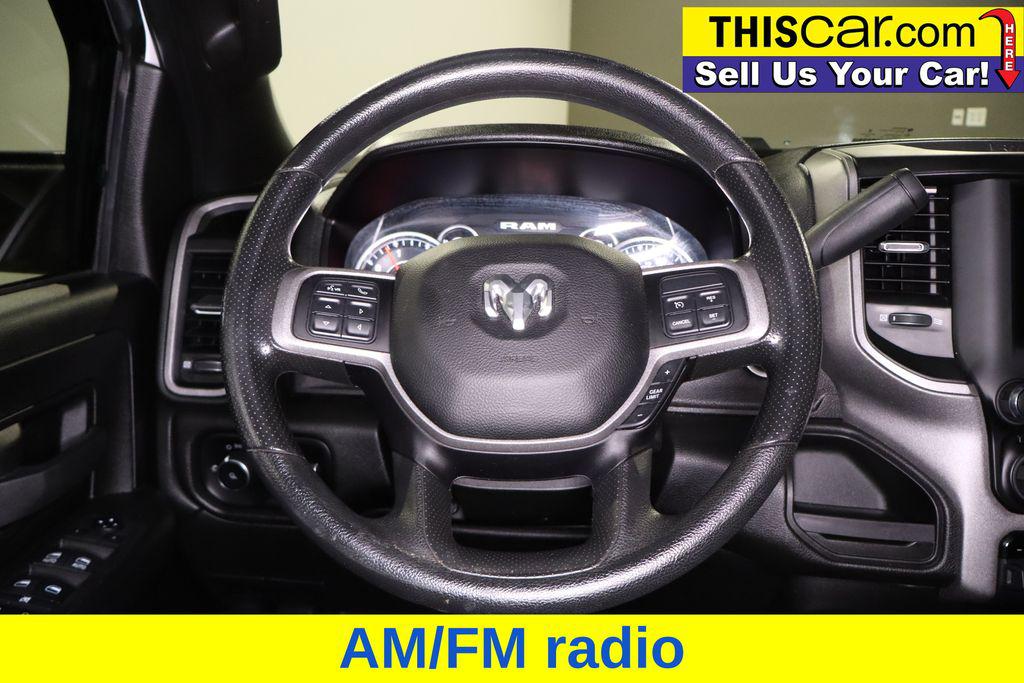car-gallery-18