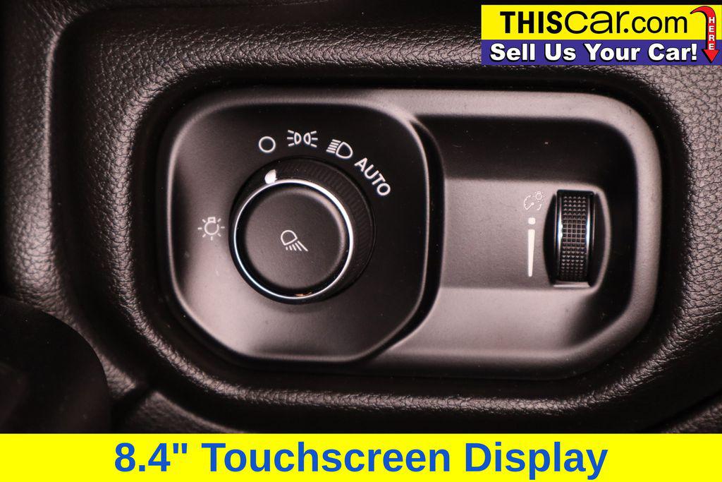 car-gallery-26