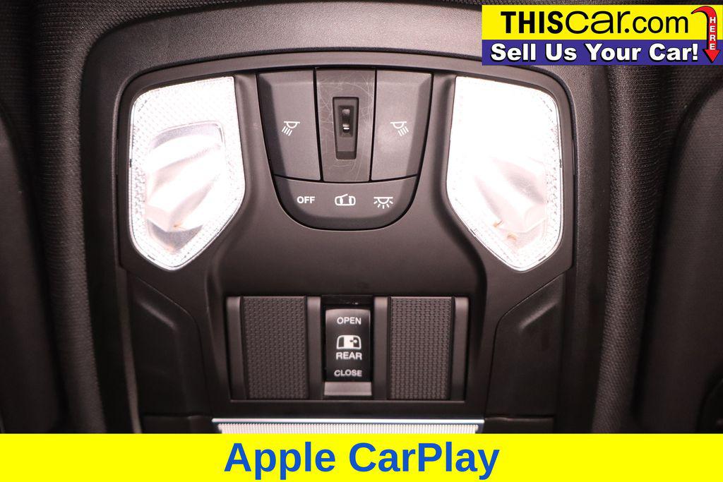 car-gallery-27