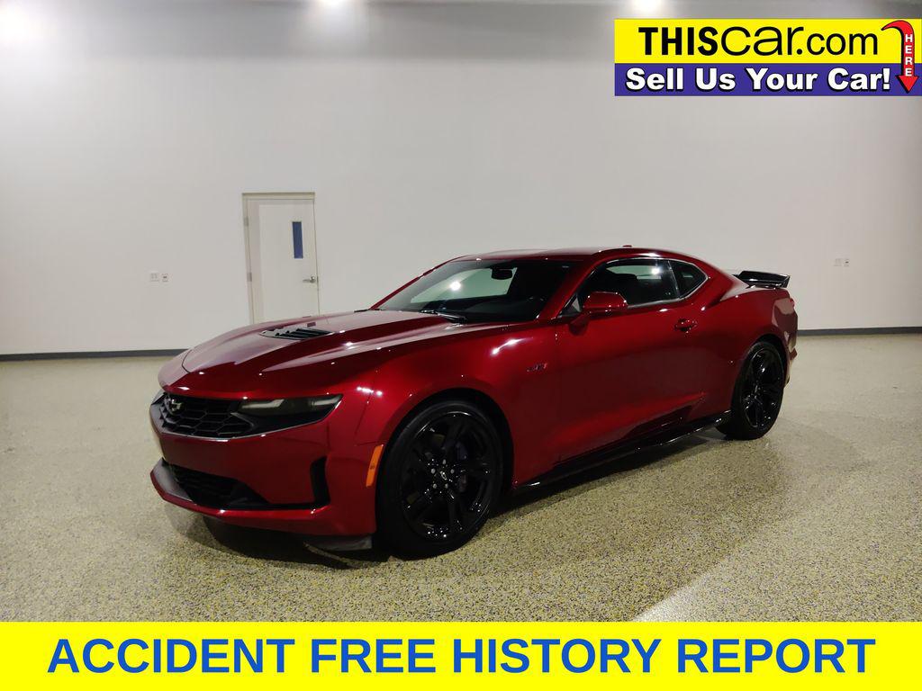 car-gallery-3