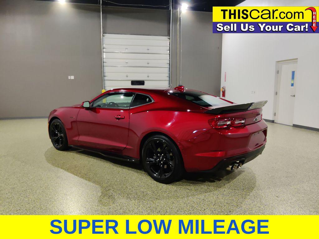 car-gallery-6
