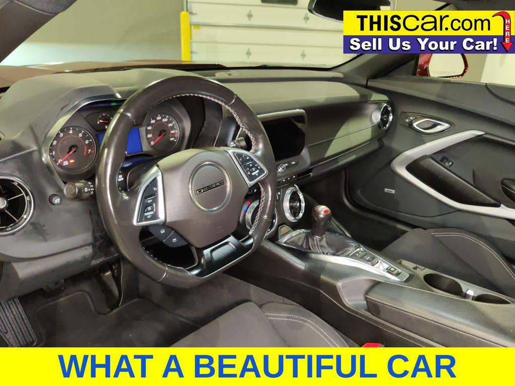 car-gallery-12