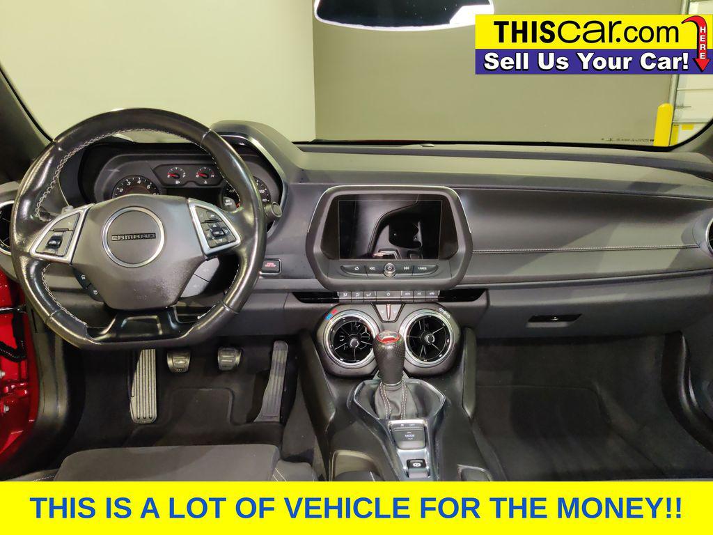 car-gallery-13