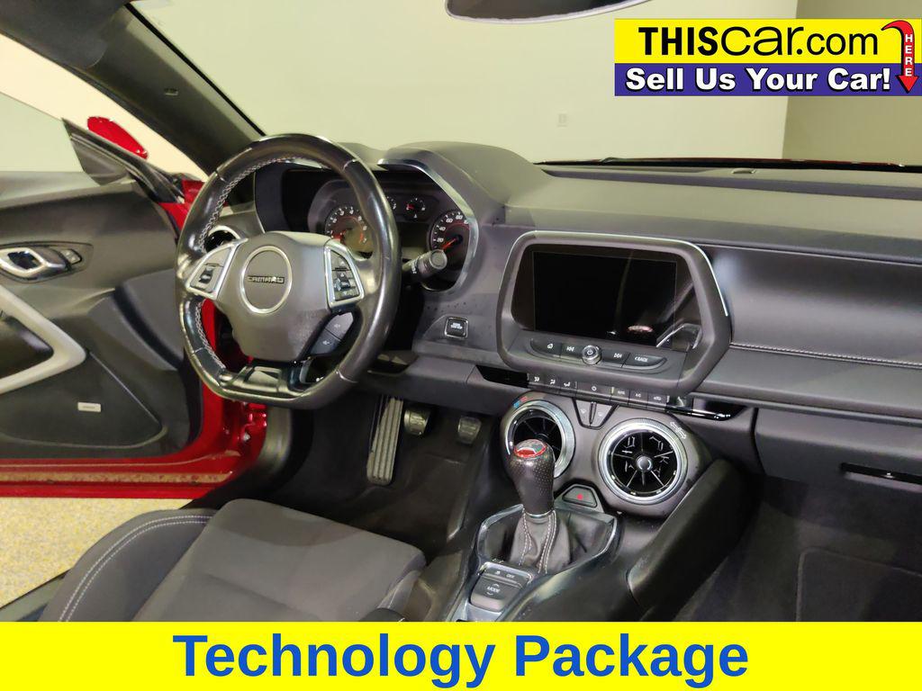 car-gallery-14