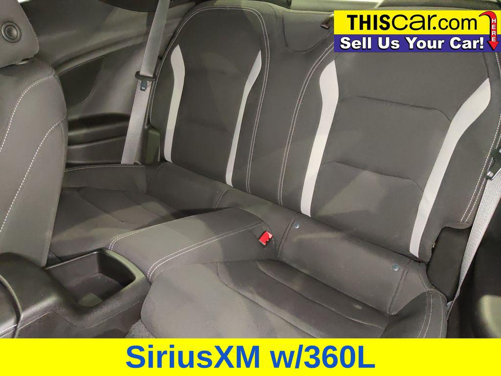car-gallery-15