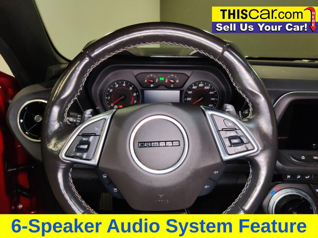 car-gallery-17