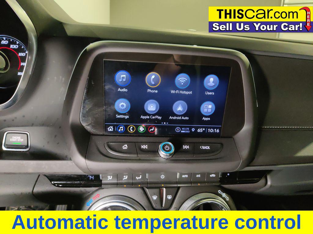 car-gallery-19