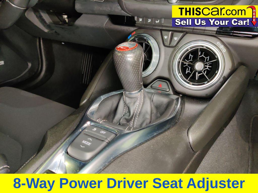 car-gallery-20
