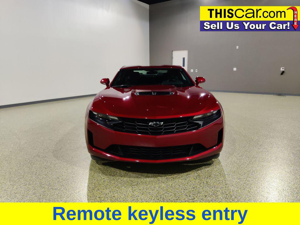 car-gallery-3