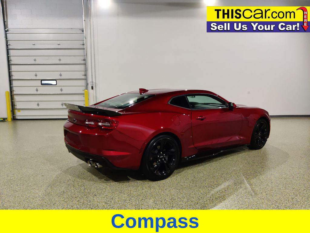 car-gallery-10