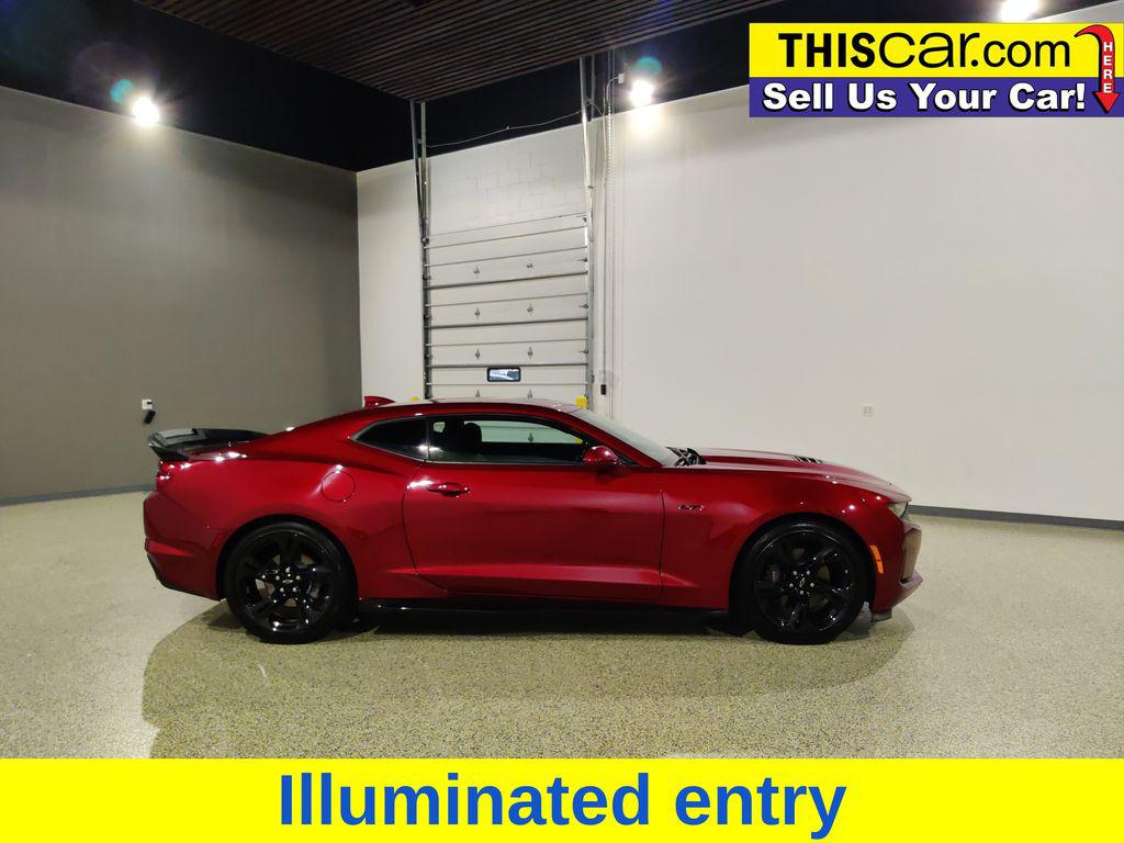car-gallery-11