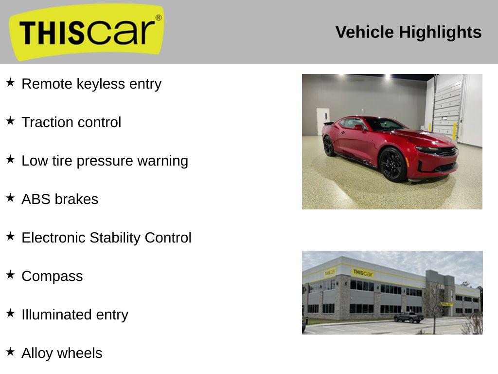 car-gallery-12