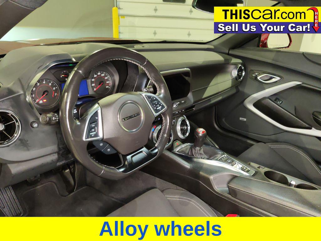 car-gallery-13