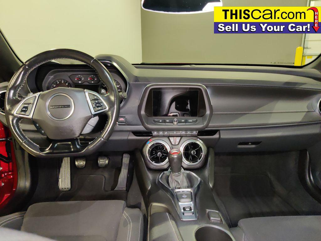 car-gallery-14