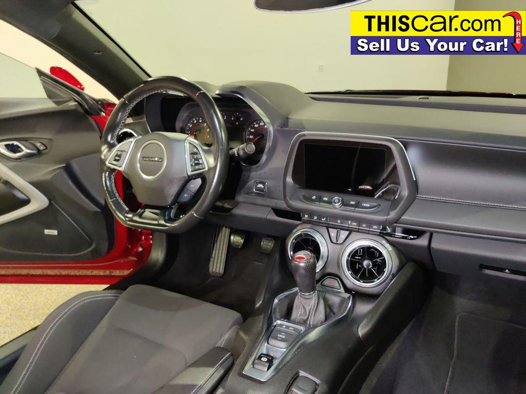 car-gallery-15