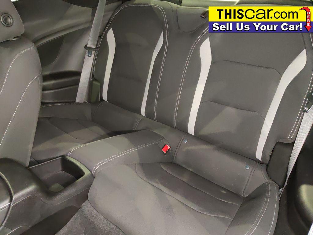 car-gallery-16