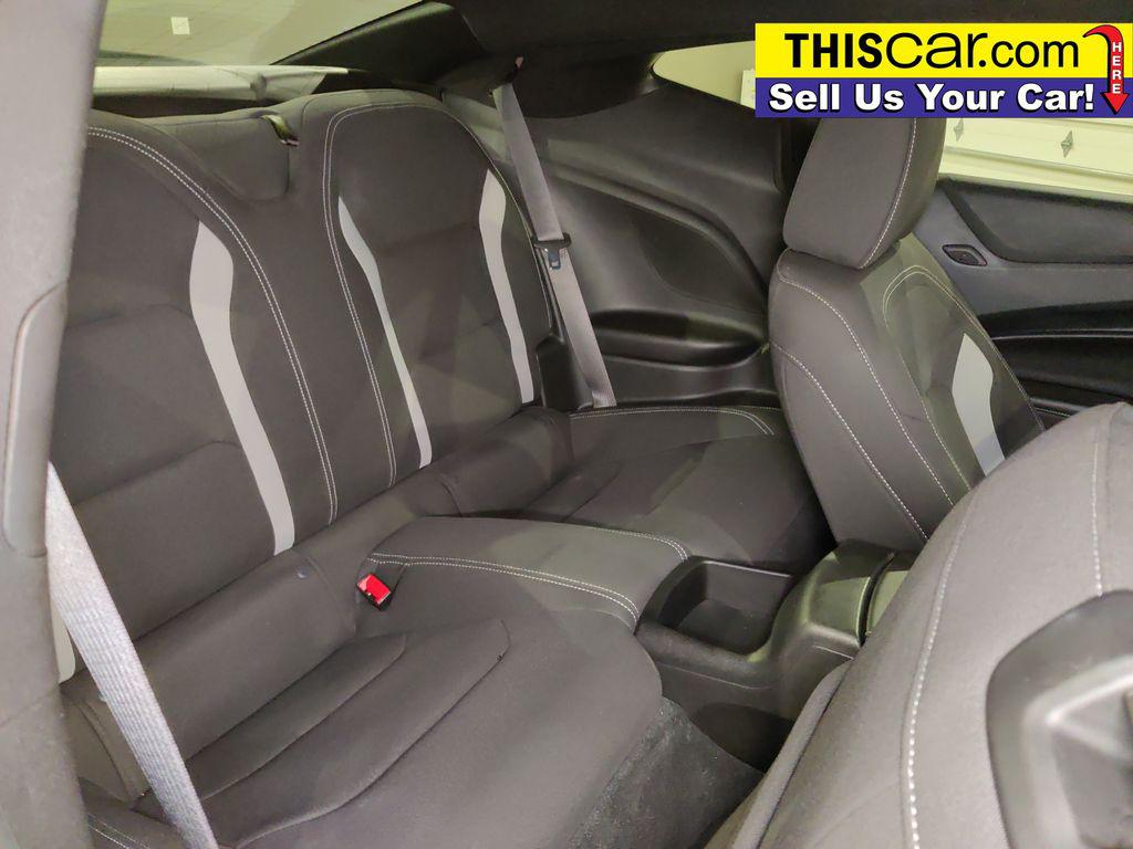 car-gallery-17