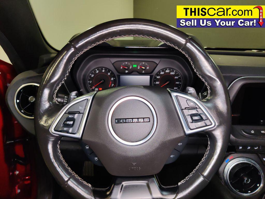 car-gallery-18