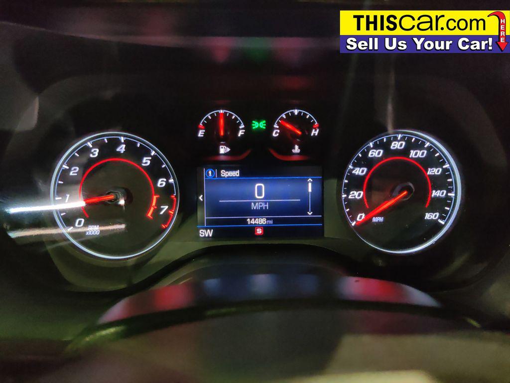 car-gallery-19