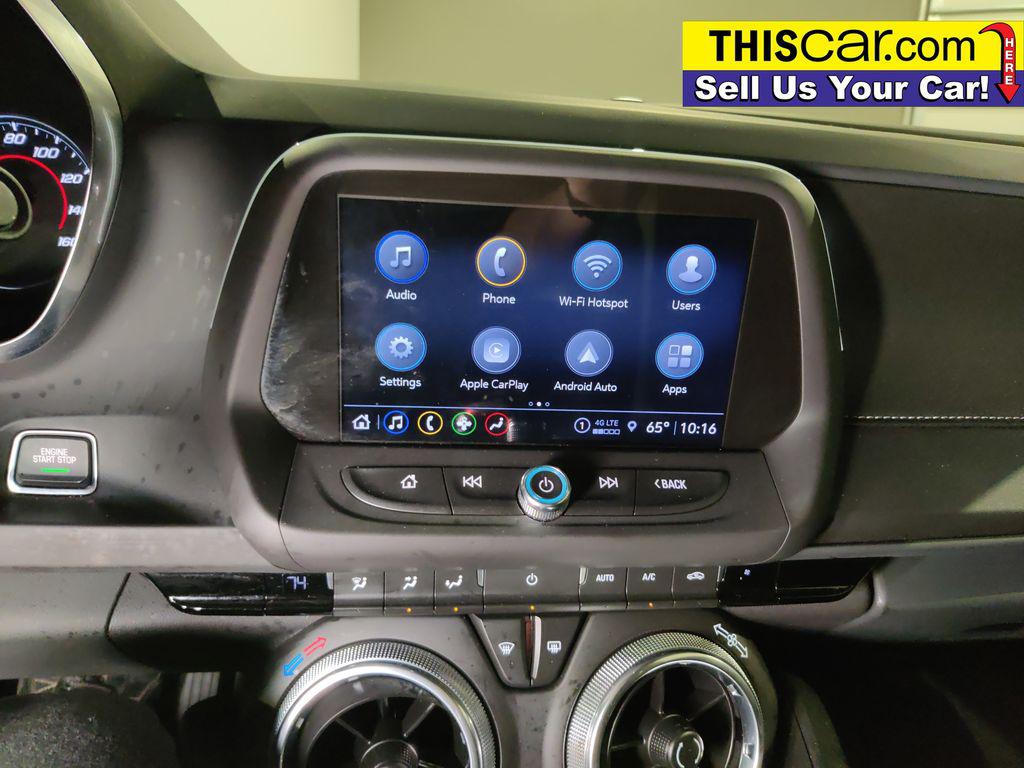 car-gallery-20