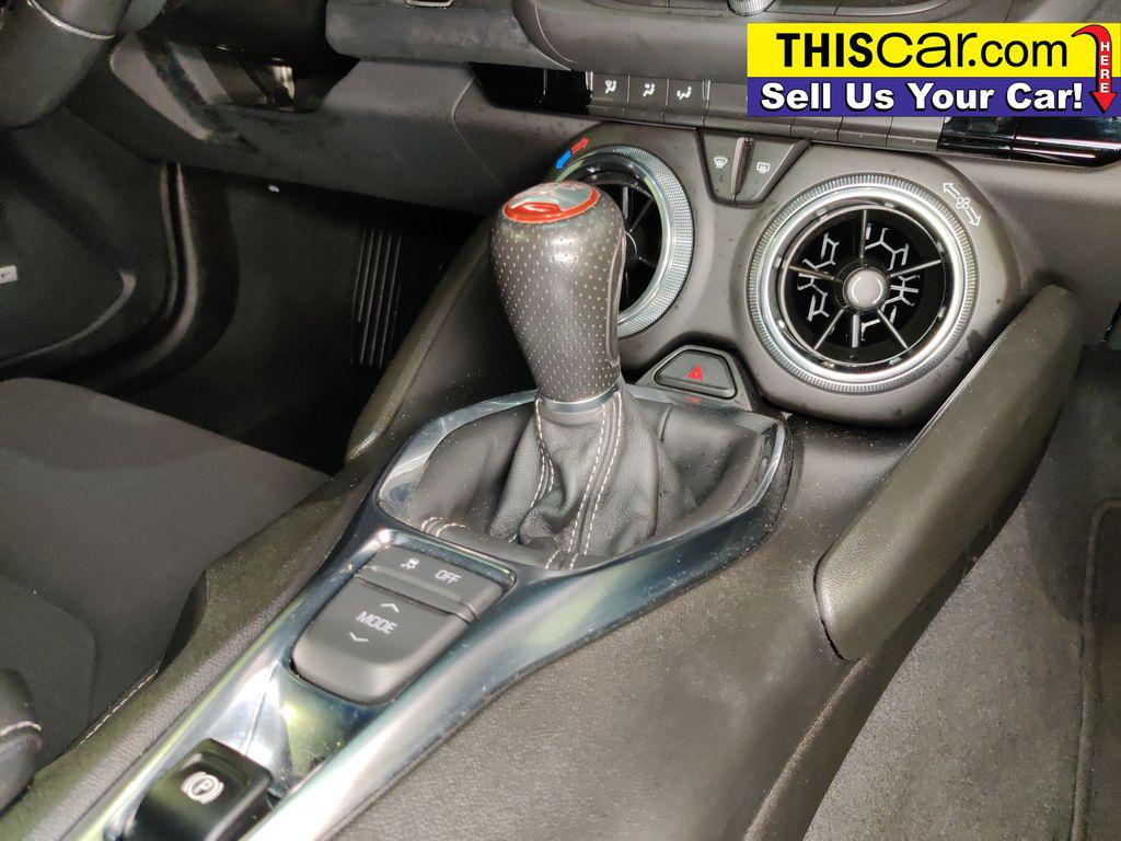 car-gallery-21