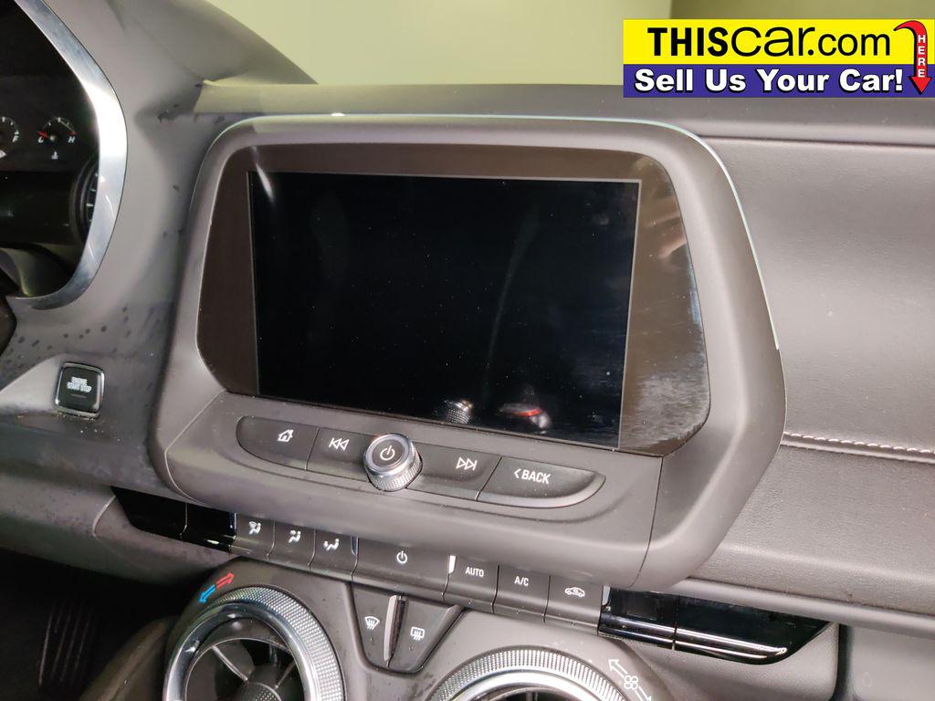 car-gallery-22