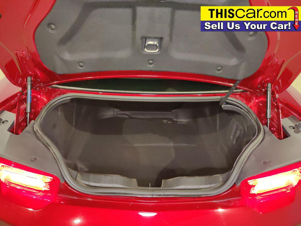 car-gallery-23