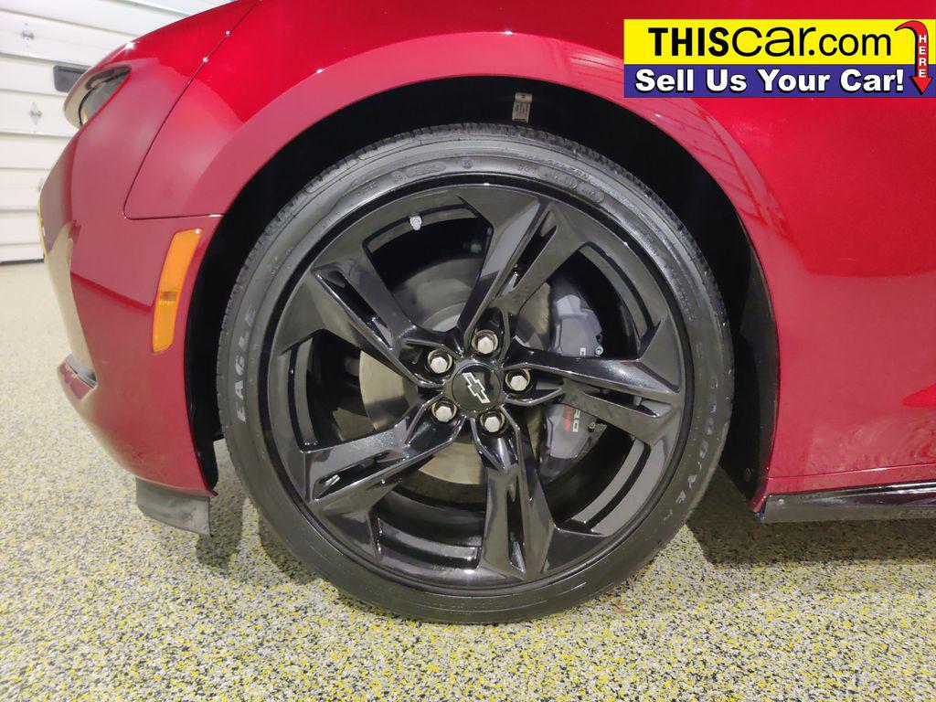 car-gallery-24