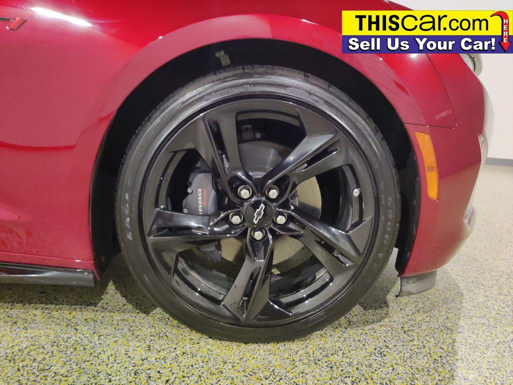 car-gallery-25