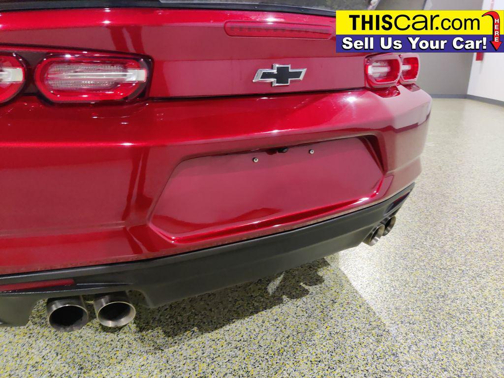 car-gallery-26
