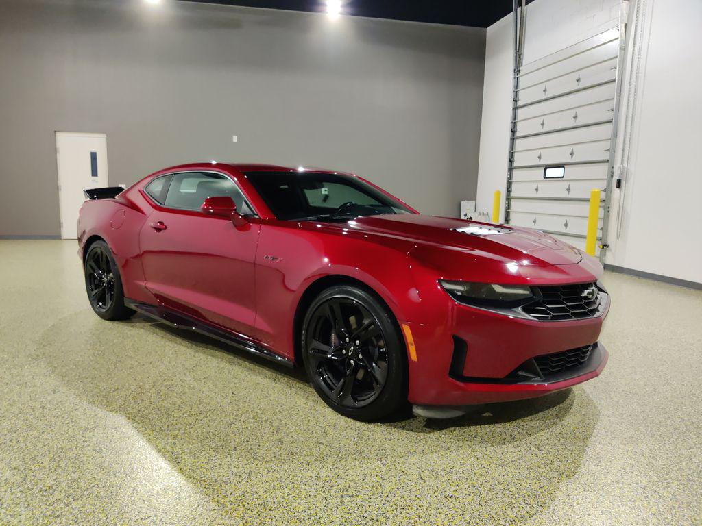 car-gallery-1